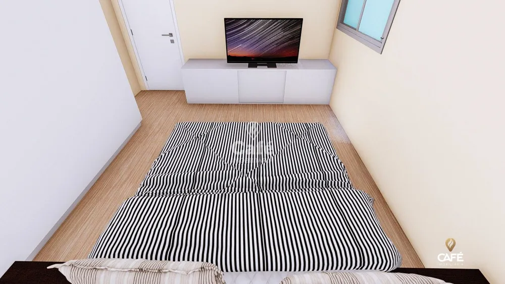 Terreno, 350 m² - Foto 4