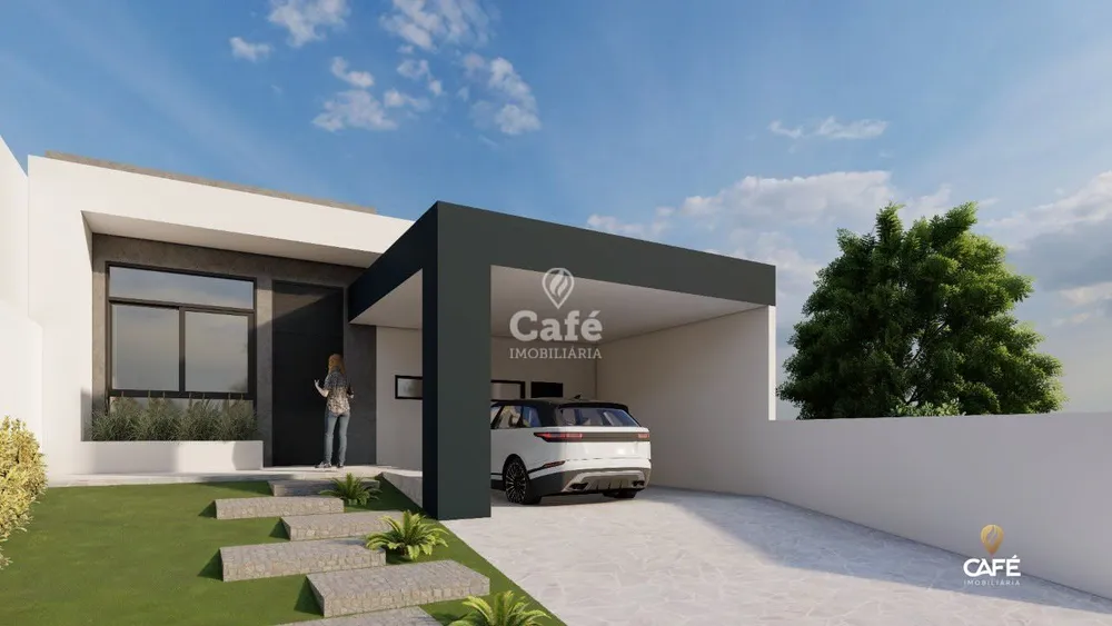 Terreno, 350 m² - Foto 1