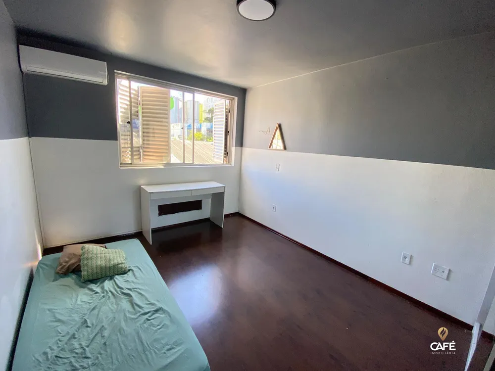 Apartamento, 2 quartos, 114 m² - Foto 3