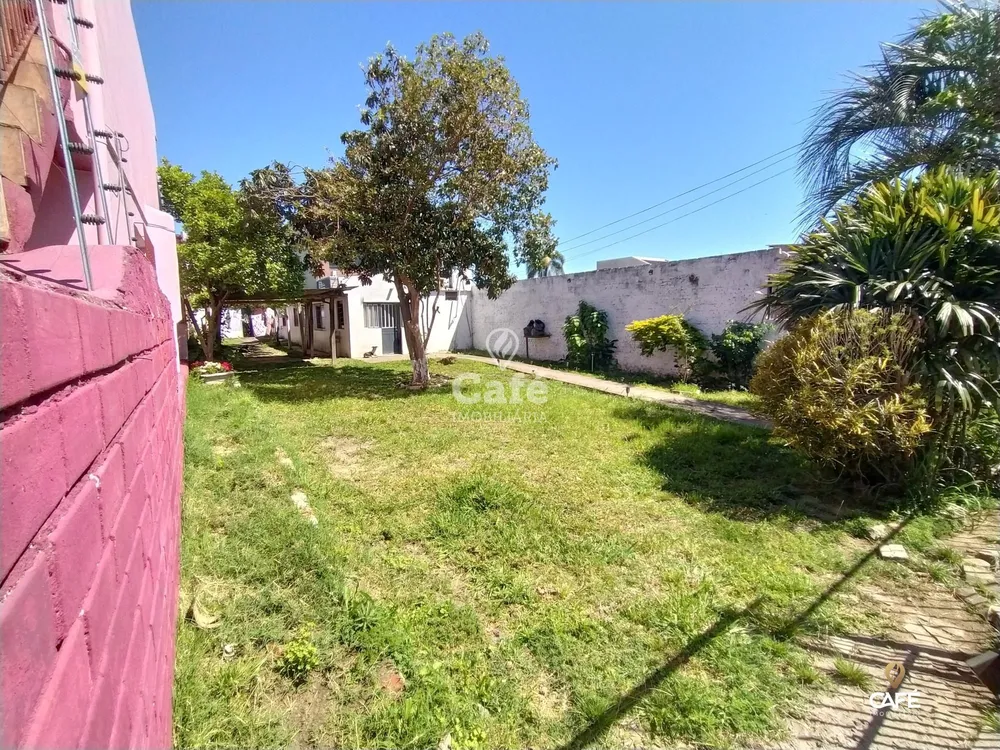 Terreno, 400 m² - Foto 1
