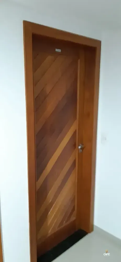 Apartamento, 3 quartos, 149 m² - Foto 1