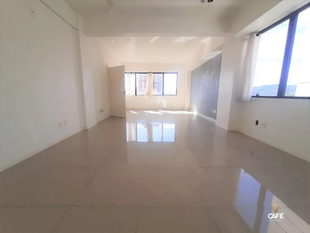 Sala-Conjunto, 41 m² - Foto 4