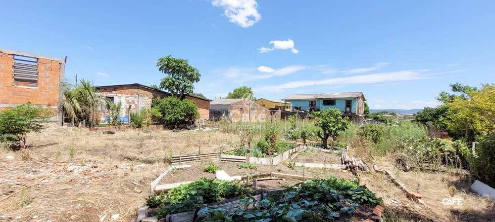 Terreno, 1160 m² - Foto 2