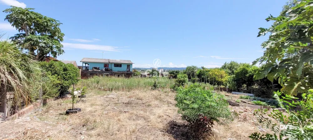 Terreno, 1160 m² - Foto 1