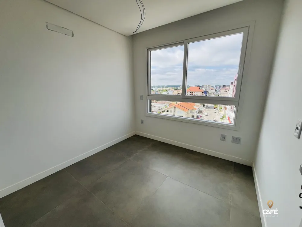 Apartamento, 1 quarto, 40 m² - Foto 2