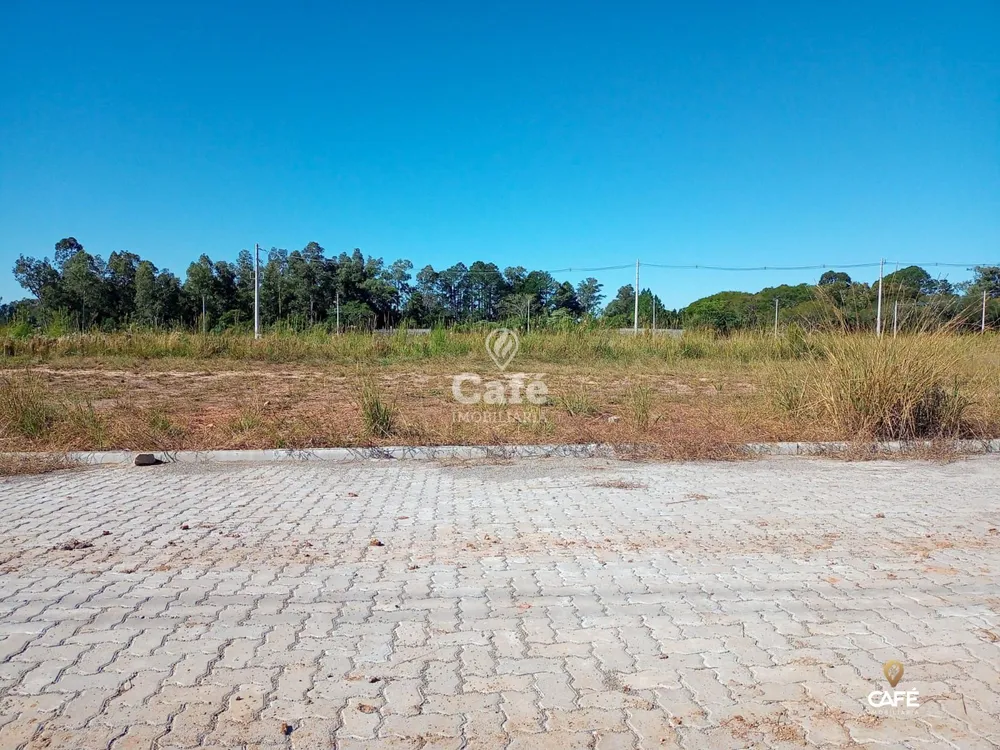 Terreno, 351 m² - Foto 2