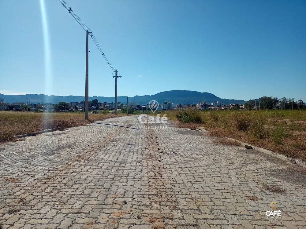 Terreno, 351 m² - Foto 3