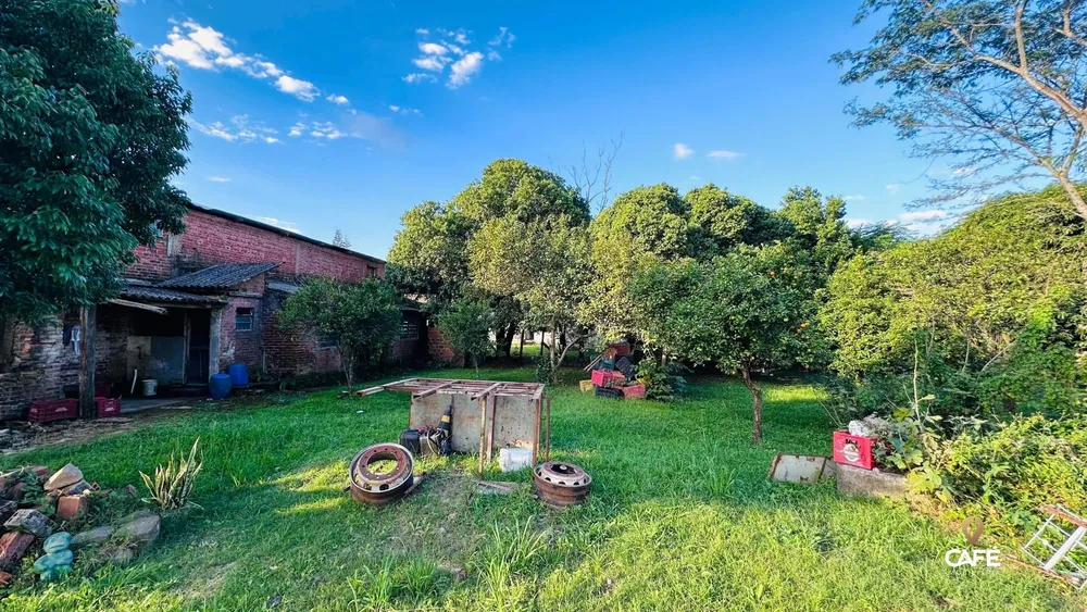 Casa, 4 quartos, 120 m² - Foto 3