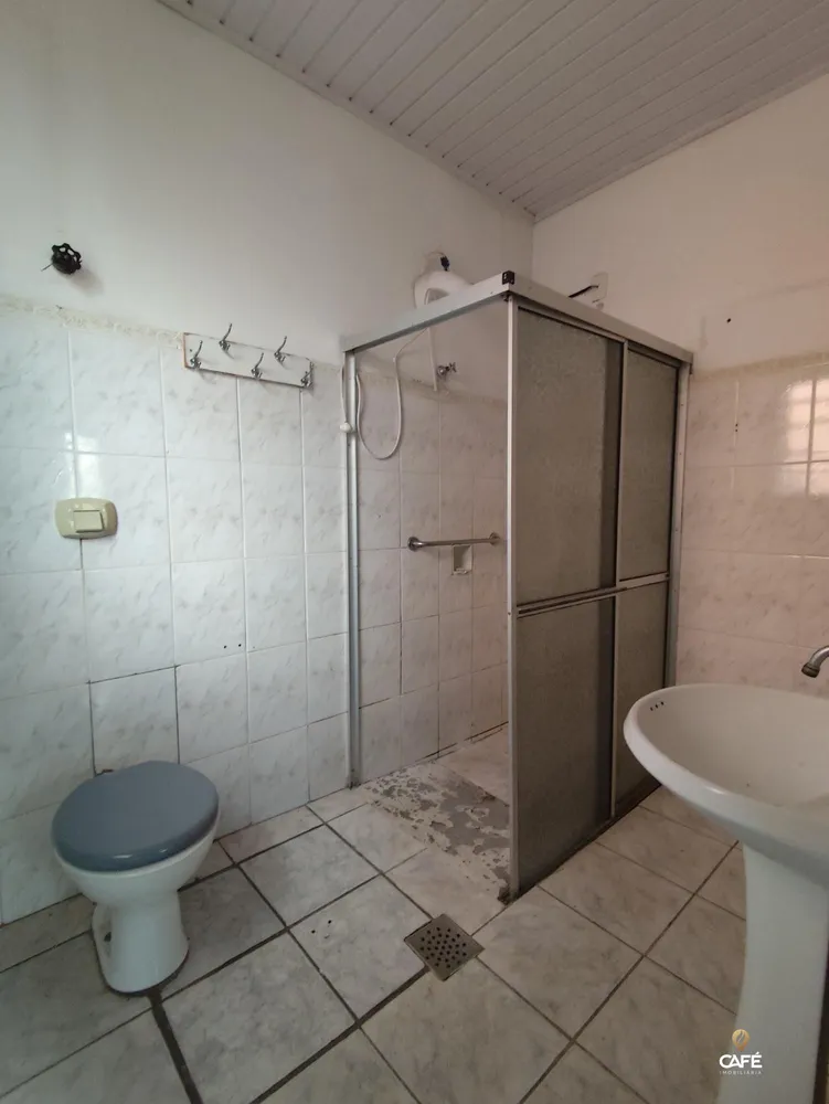 Casa, 5 quartos, 150 m² - Foto 4