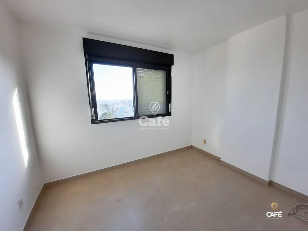 Apartamento, 3 quartos, 97 m² - Foto 2