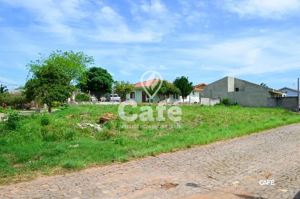 Terreno, 700 m² - Foto 3