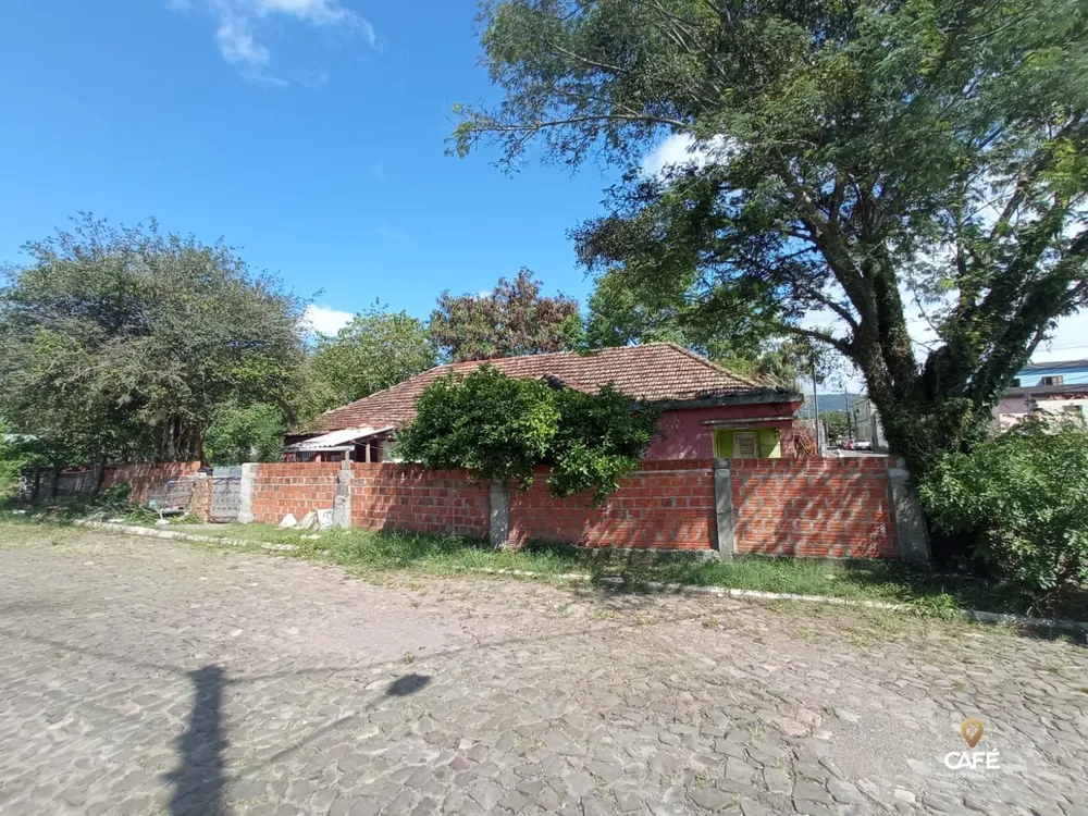 Terreno, 337 m² - Foto 3