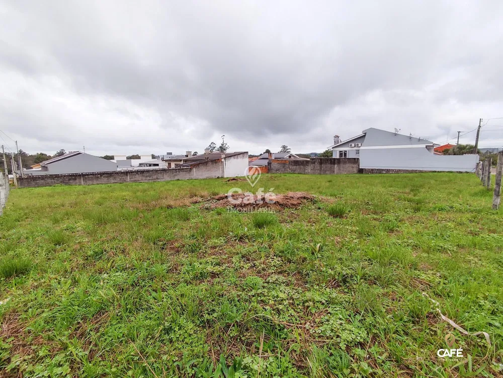 Terreno, 1080 m² - Foto 1