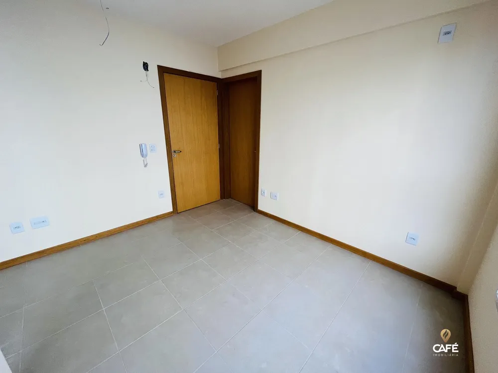 Apartamento, 1 quarto, 32 m² - Foto 3