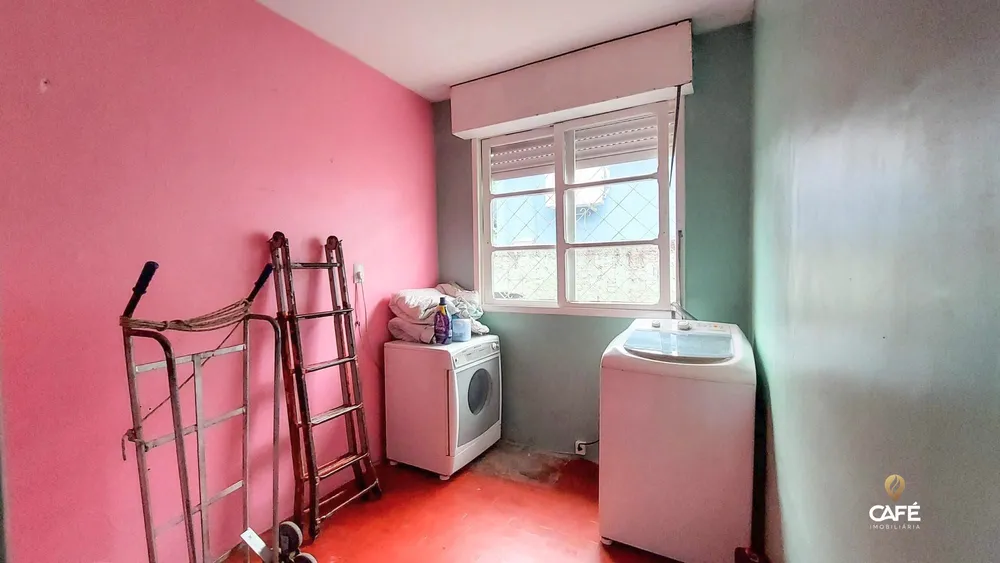Casa, 3 quartos, 120 m² - Foto 4