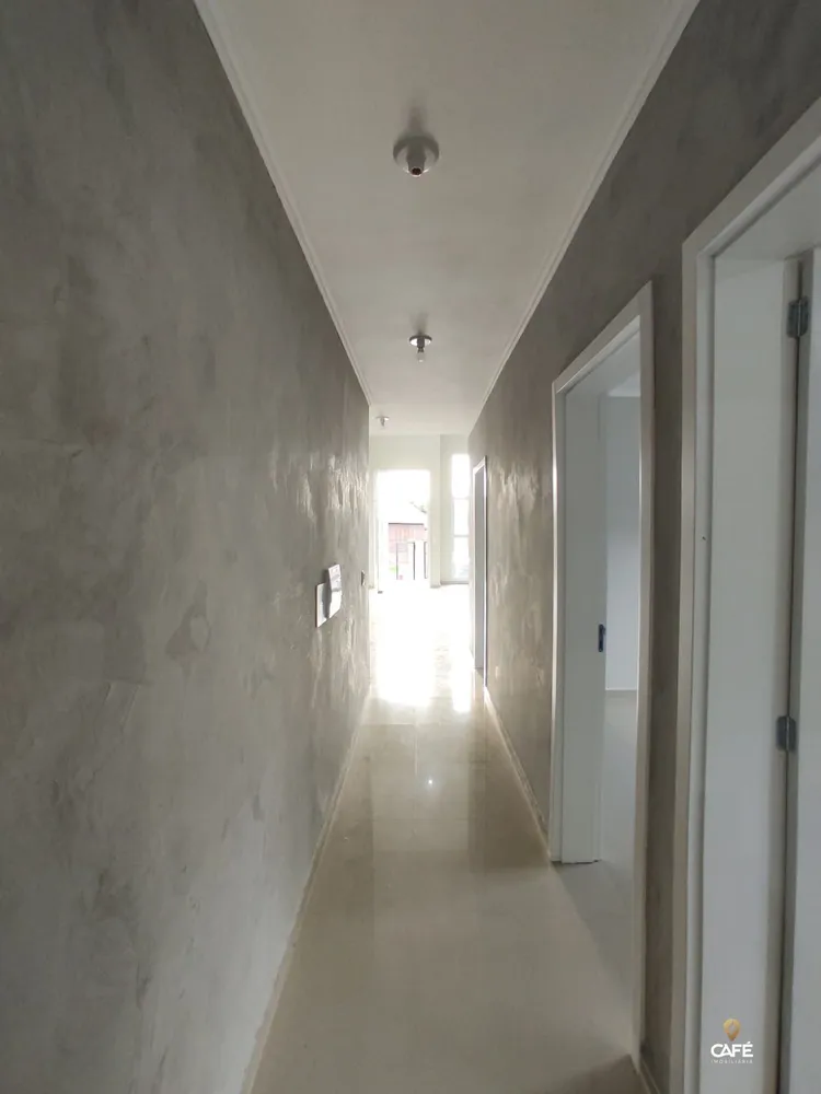 Casa, 3 quartos, 174 m² - Foto 2