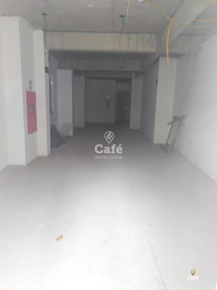 Sala-Conjunto, 80 m² - Foto 2
