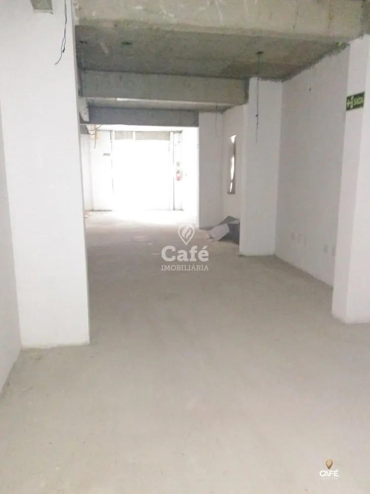 Sala-Conjunto, 80 m² - Foto 4