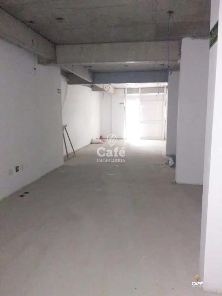 Sala-Conjunto, 80 m² - Foto 3