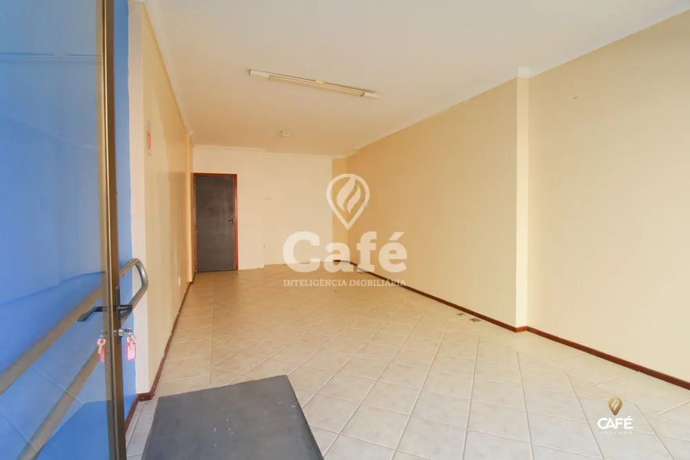 Sala-Conjunto, 35 m² - Foto 2