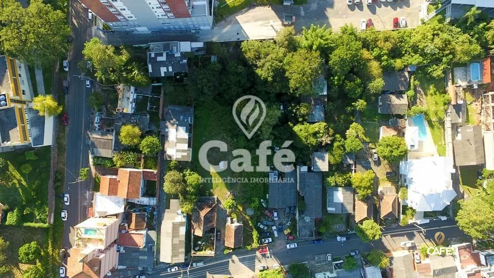 Terreno, 2733 m² - Foto 3