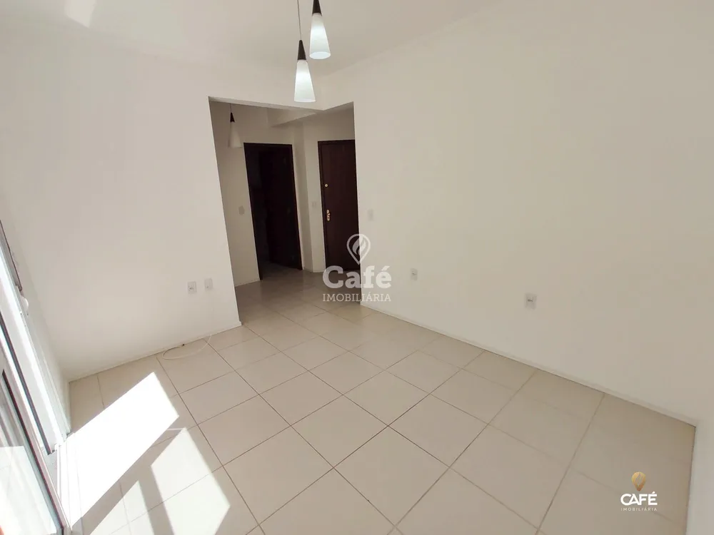 Apartamento, 1 quarto, 78 m² - Foto 2