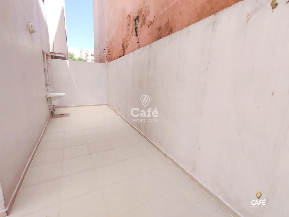 Apartamento, 1 quarto, 78 m² - Foto 4
