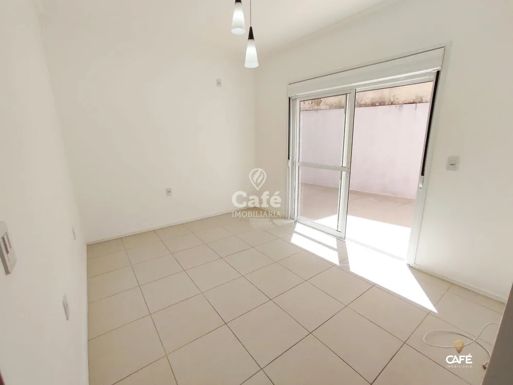 Apartamento, 1 quarto, 78 m² - Foto 1