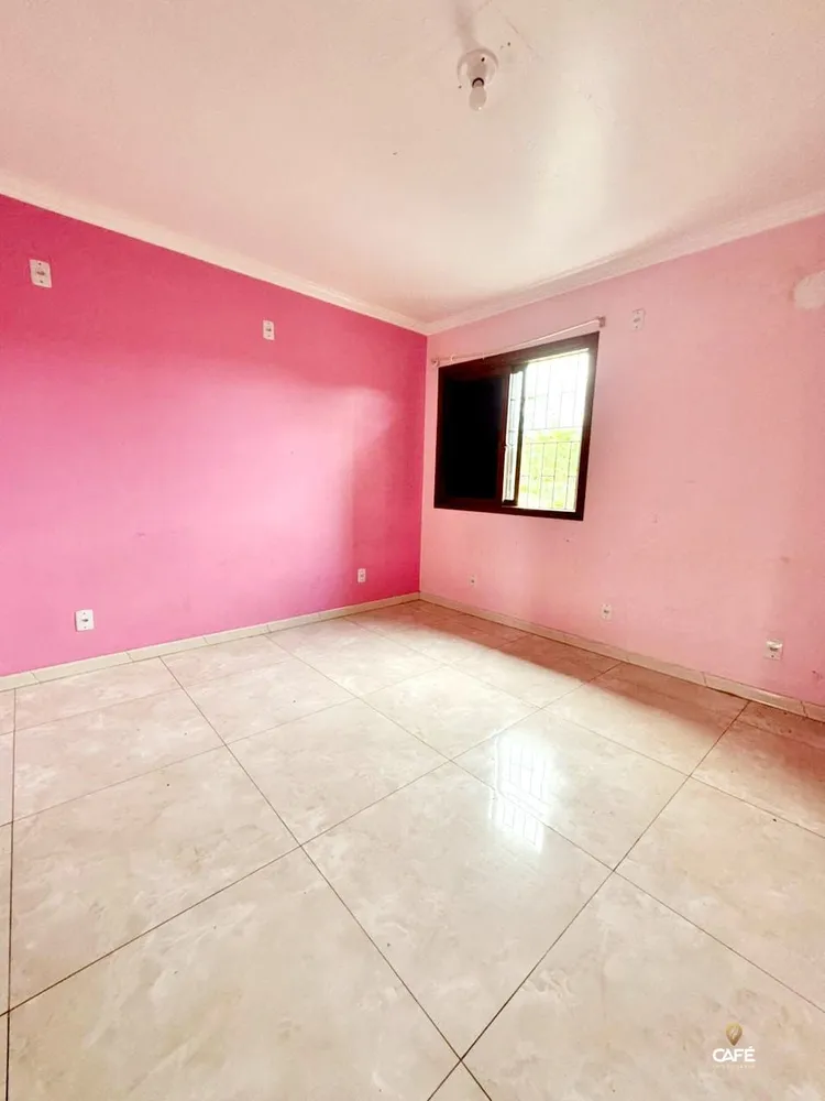 Casa, 7 quartos, 280 m² - Foto 3