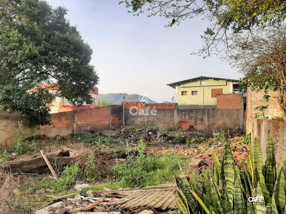 Terreno, 299 m² - Foto 2