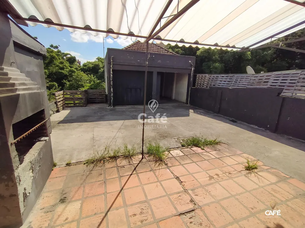 Terreno, 370 m² - Foto 3