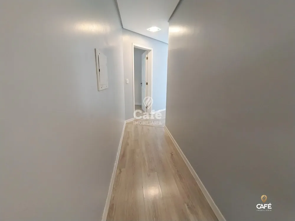 Casa, 4 quartos, 468 m² - Foto 2