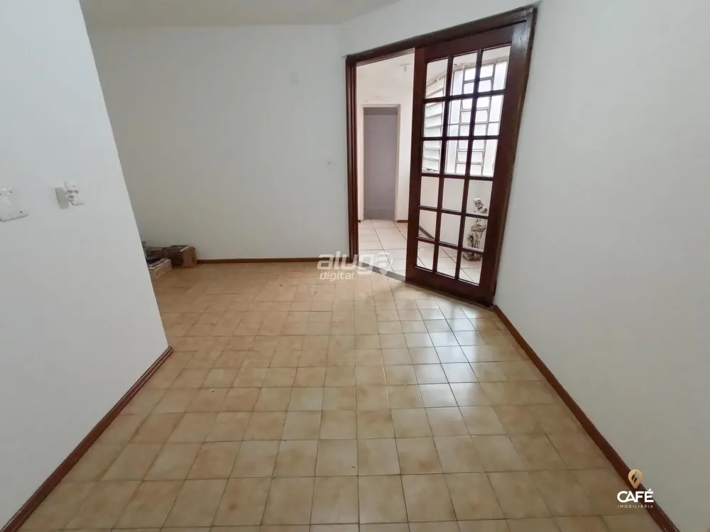 Apartamento, 3 quartos, 104 m² - Foto 2
