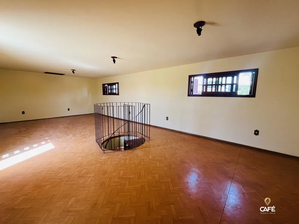Casa, 4 quartos, 280 m² - Foto 3