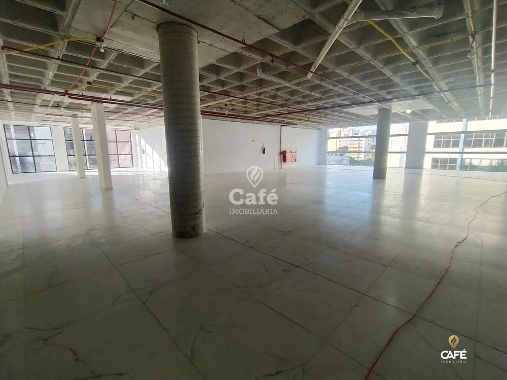 Sala-Conjunto, 465 m² - Foto 2