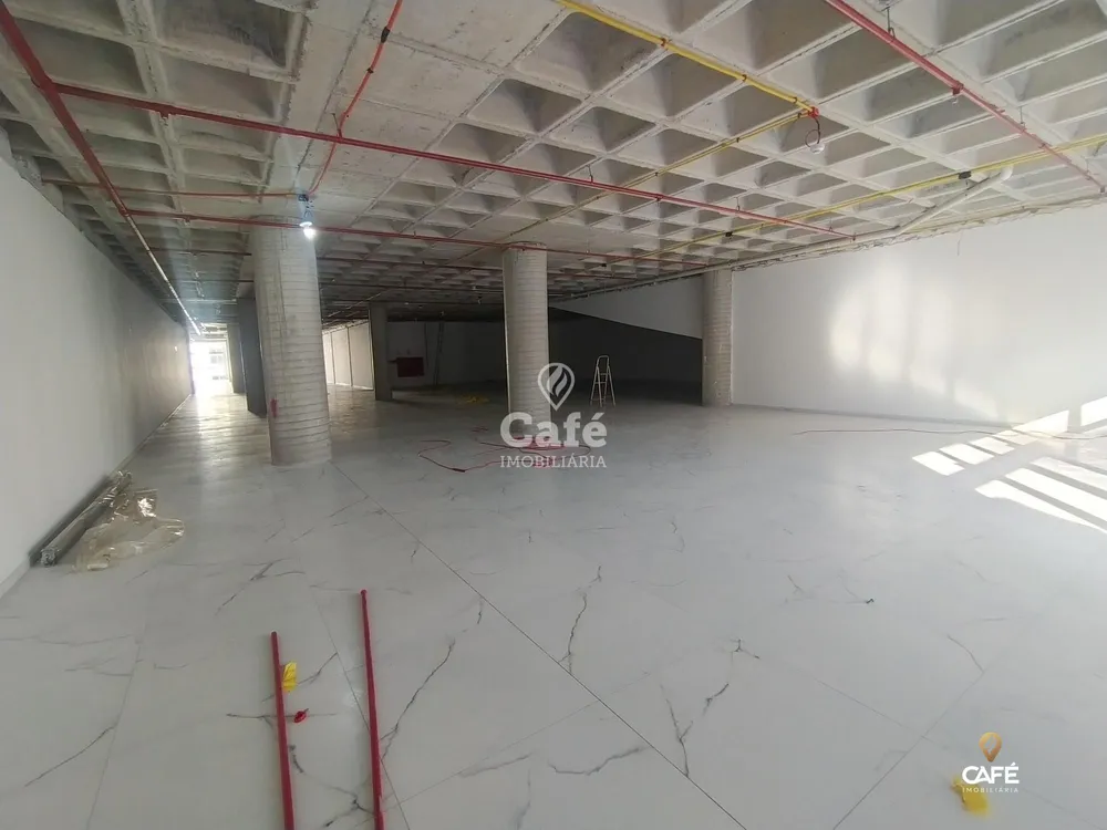 Sala-Conjunto, 465 m² - Foto 4