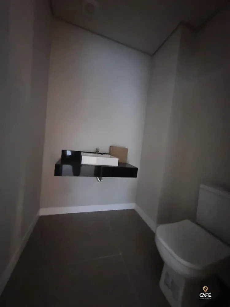 Sala-Conjunto, 51 m² - Foto 2