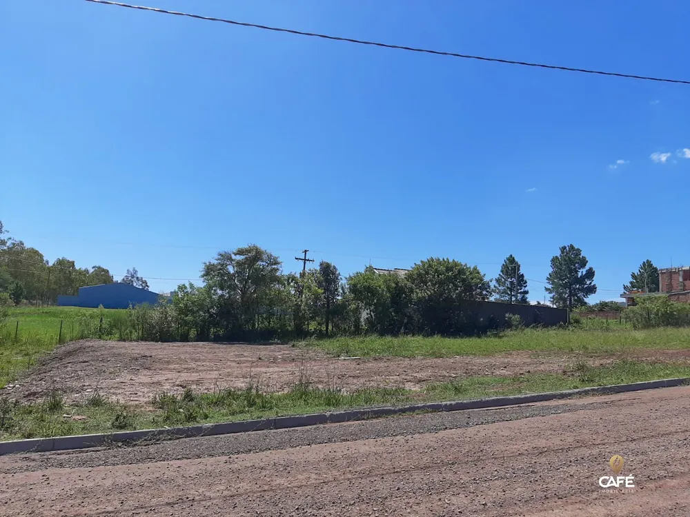 Terreno, 350 m² - Foto 3