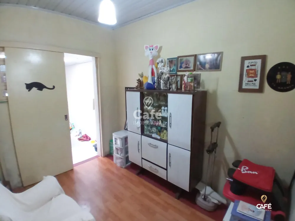 Casa, 3 quartos, 150 m² - Foto 2