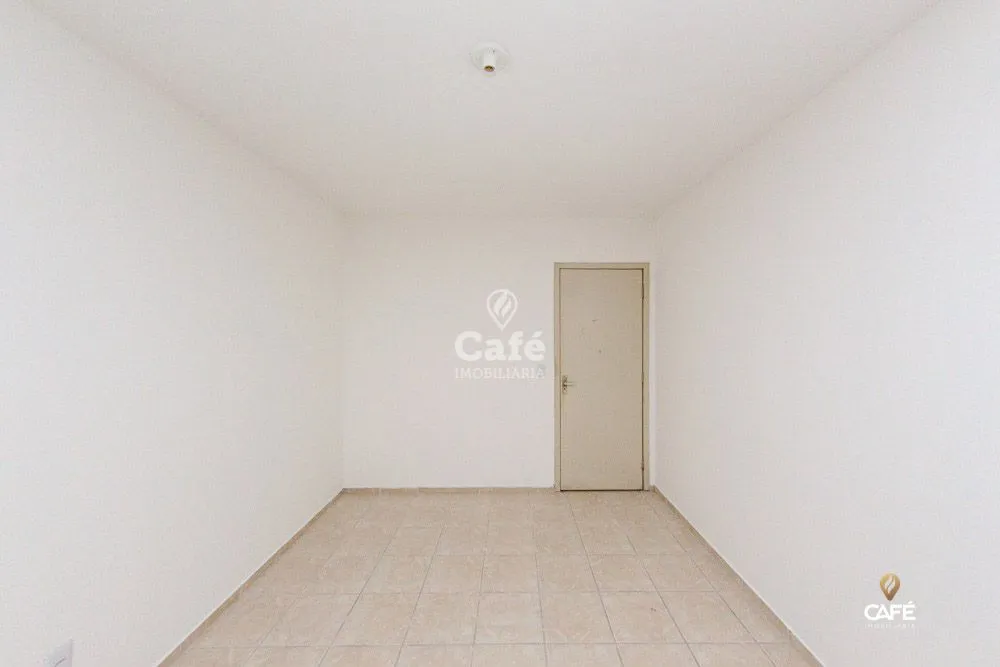 Apartamento, 2 quartos, 61 m² - Foto 1