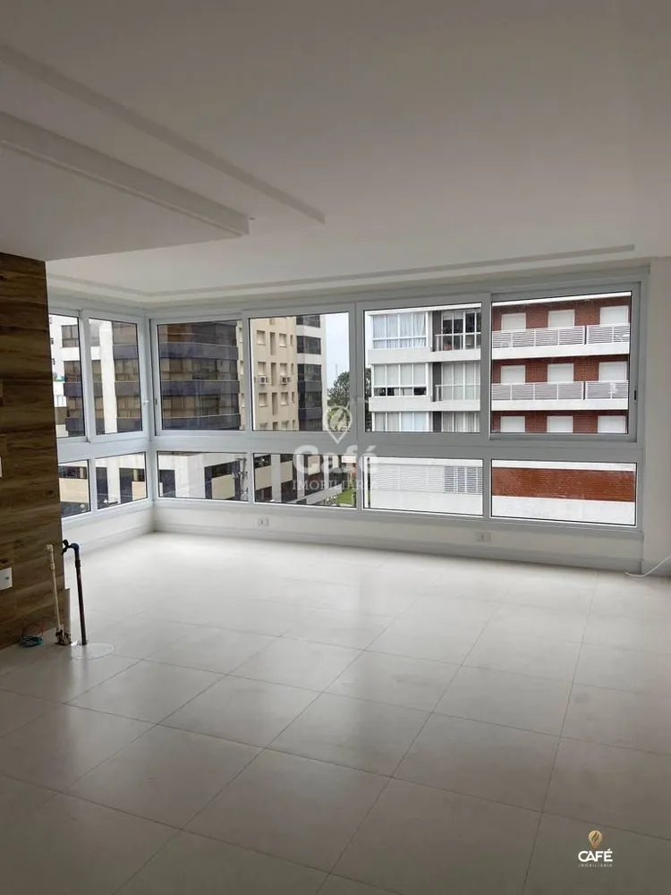 Apartamento, 3 quartos, 76 m² - Foto 3