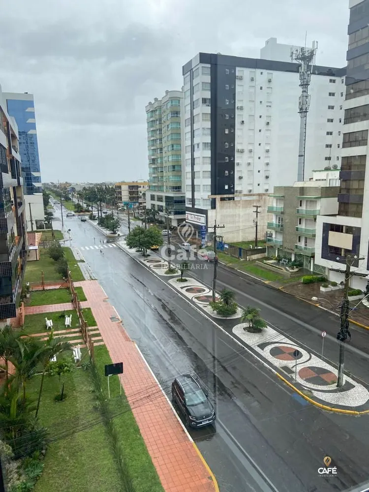Apartamento, 3 quartos, 76 m² - Foto 1