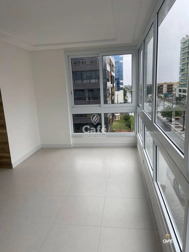 Apartamento, 3 quartos, 76 m² - Foto 4