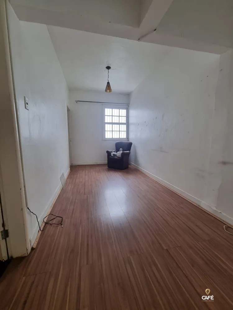 Apartamento, 2 quartos, 88 m² - Foto 1