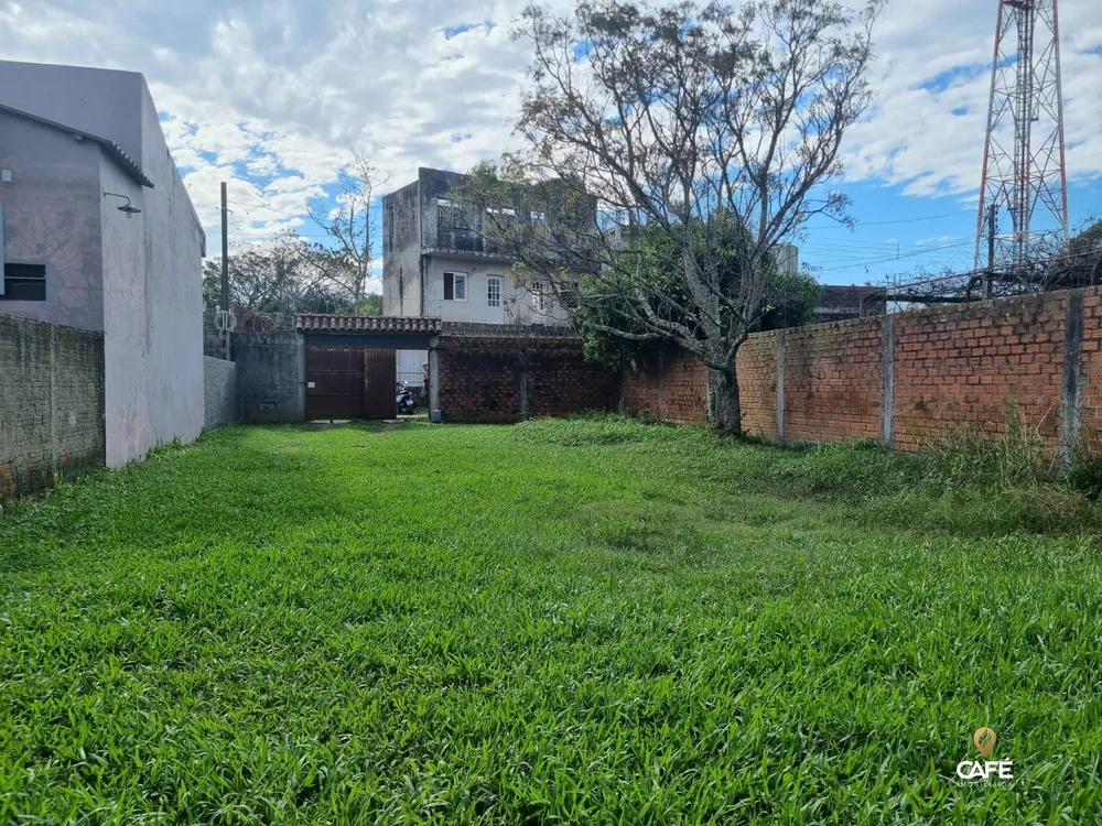 Terreno, 300 m² - Foto 3
