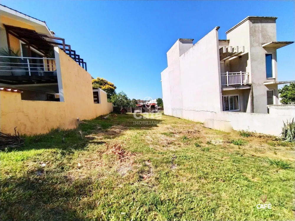 Terreno, 300 m² - Foto 1
