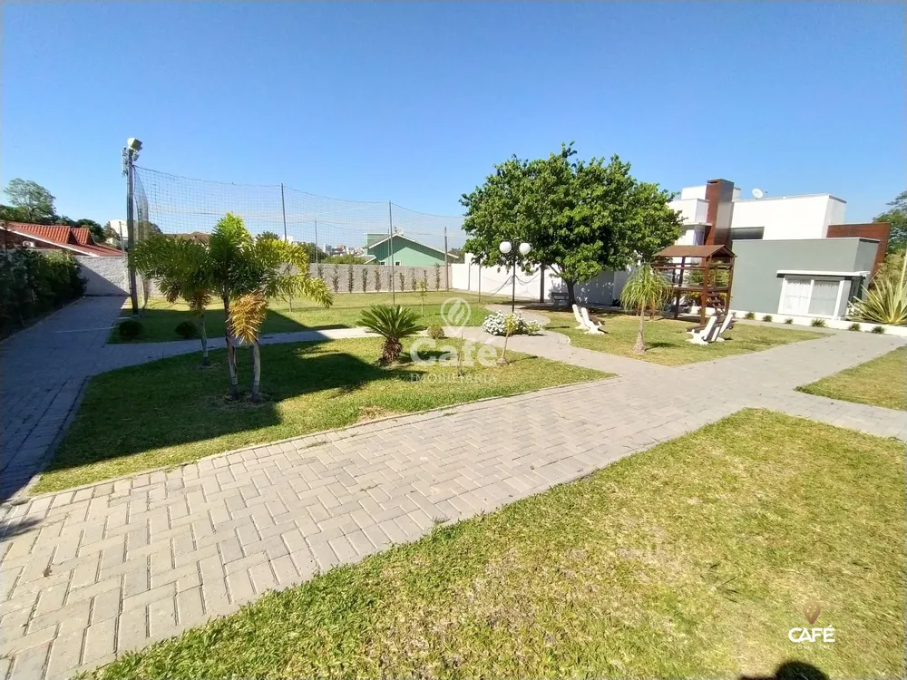 Terreno, 300 m² - Foto 2