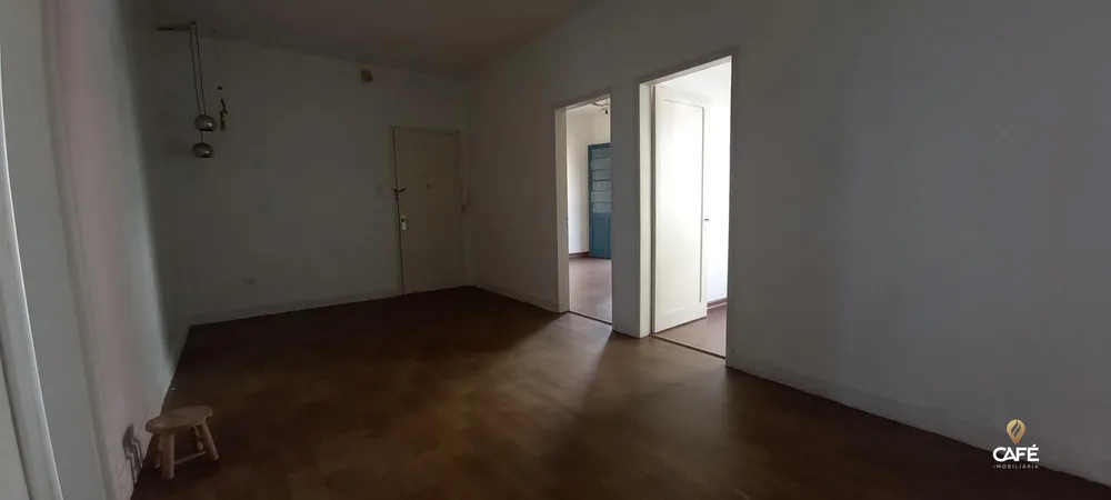 Apartamento, 2 quartos, 90 m² - Foto 3