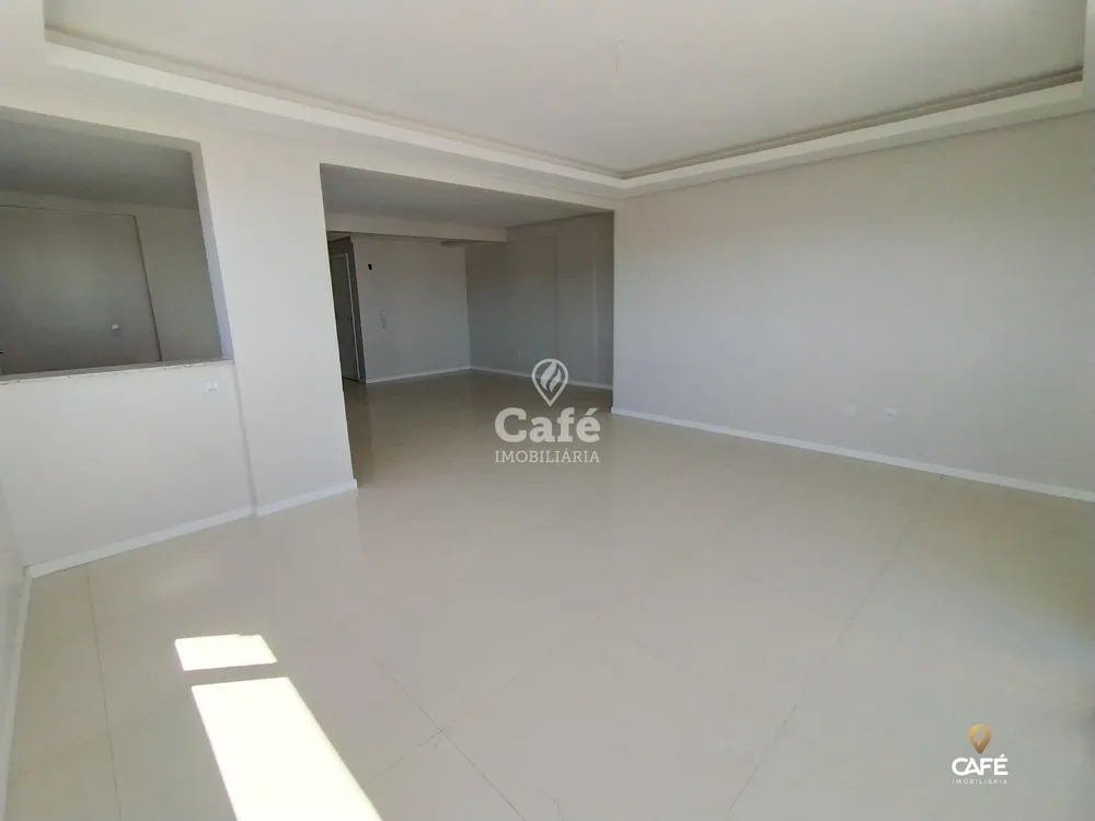 Cobertura, 4 quartos, 234 m² - Foto 3