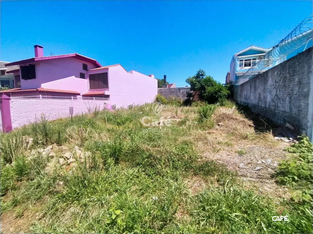 Terreno, 350 m² - Foto 1